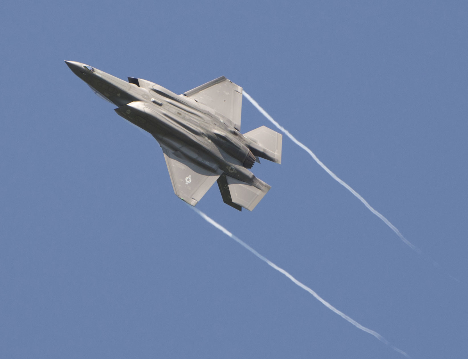F35 02-09122019145404
